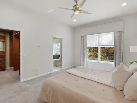 11184 Ihilani Way Boynton Beach FL 33437