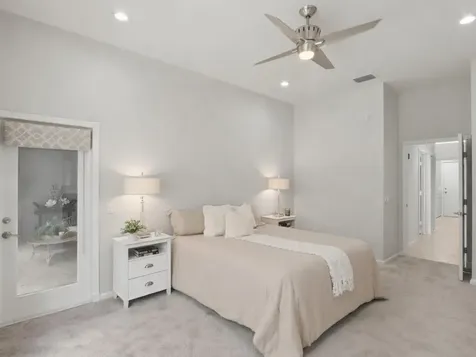 11184 Ihilani Way Boynton Beach FL 33437