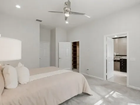 11184 Ihilani Way Boynton Beach FL 33437