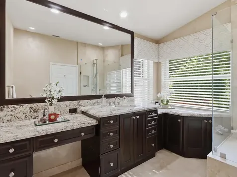 11184 Ihilani Way Boynton Beach FL 33437