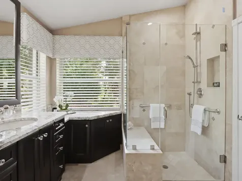 11184 Ihilani Way Boynton Beach FL 33437