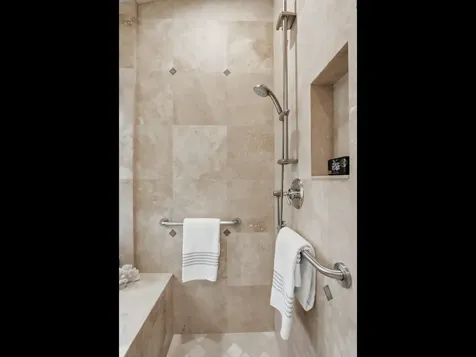 11184 Ihilani Way Boynton Beach FL 33437