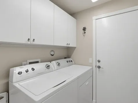 11184 Ihilani Way Boynton Beach FL 33437
