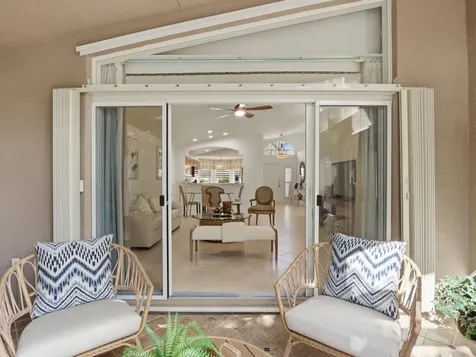 11184 Ihilani Way Boynton Beach FL 33437