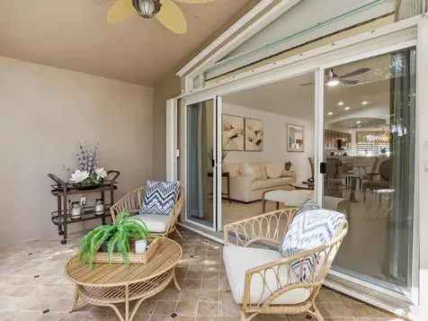11184 Ihilani Way Boynton Beach FL 33437
