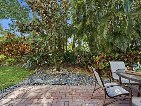 11184 Ihilani Way Boynton Beach FL 33437