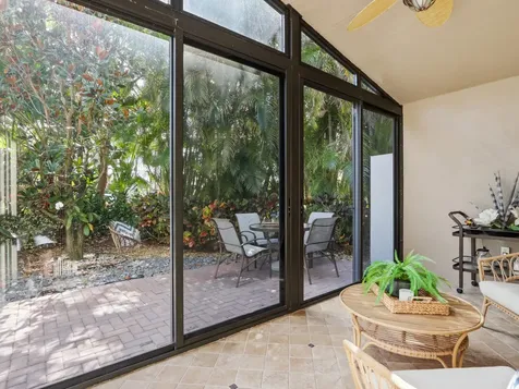 11184 Ihilani Way Boynton Beach FL 33437