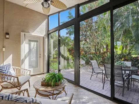 11184 Ihilani Way Boynton Beach FL 33437