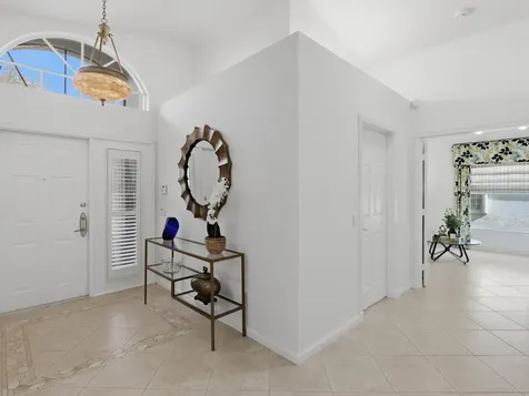 11184 Ihilani Way Boynton Beach FL 33437