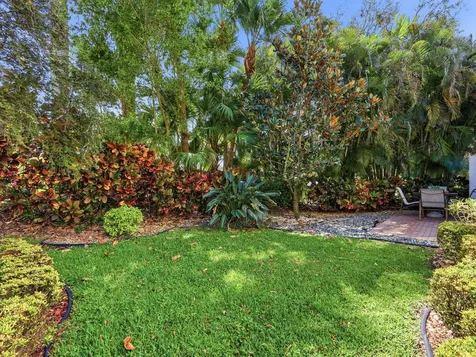 11184 Ihilani Way Boynton Beach FL 33437