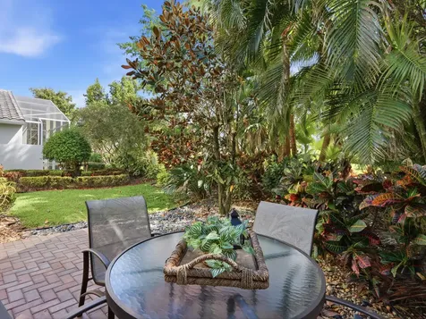 11184 Ihilani Way Boynton Beach FL 33437