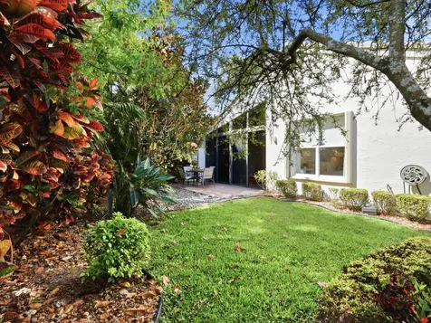11184 Ihilani Way Boynton Beach FL 33437