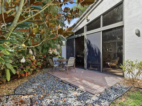 11184 Ihilani Way Boynton Beach FL 33437