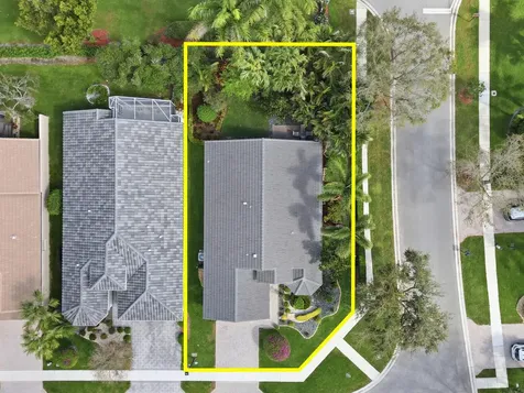 11184 Ihilani Way Boynton Beach FL 33437