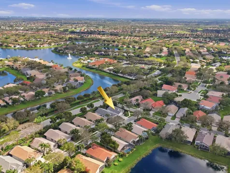 11184 Ihilani Way Boynton Beach FL 33437