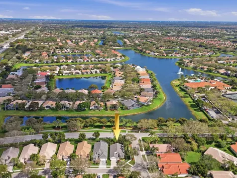 11184 Ihilani Way Boynton Beach FL 33437