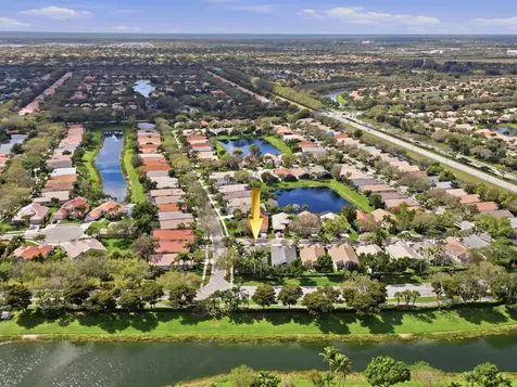 11184 Ihilani Way Boynton Beach FL 33437