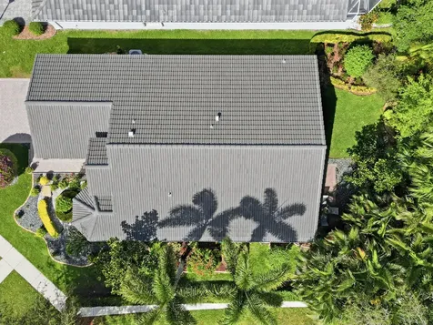 11184 Ihilani Way Boynton Beach FL 33437