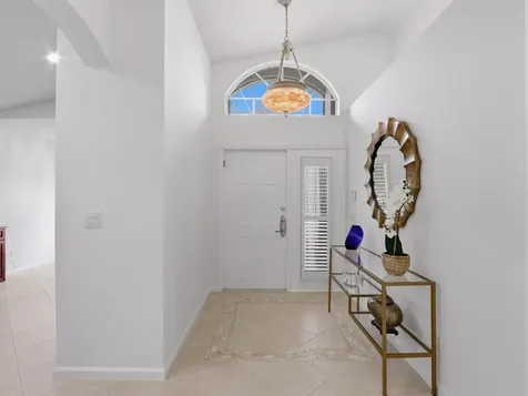 11184 Ihilani Way Boynton Beach FL 33437