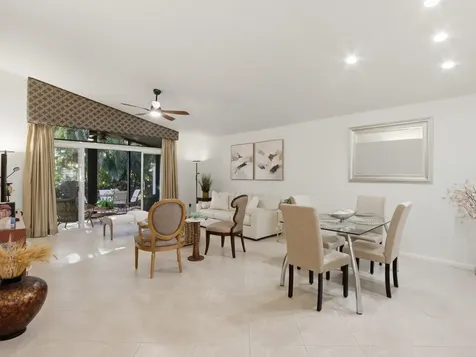 11184 Ihilani Way Boynton Beach FL 33437