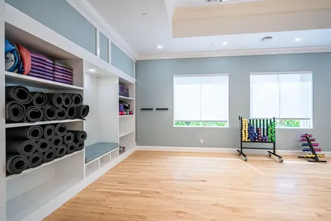 11184 Ihilani Way Boynton Beach FL 33437