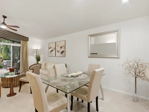 11184 Ihilani Way Boynton Beach FL 33437