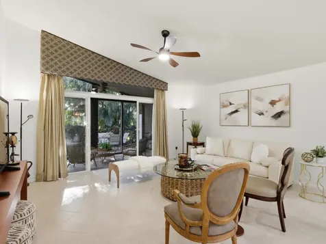 11184 Ihilani Way Boynton Beach FL 33437