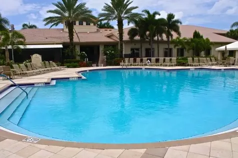 11184 Ihilani Way Boynton Beach FL 33437