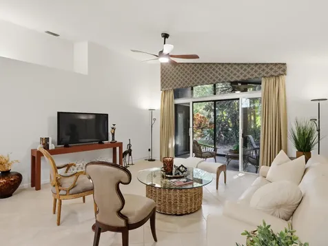 11184 Ihilani Way Boynton Beach FL 33437