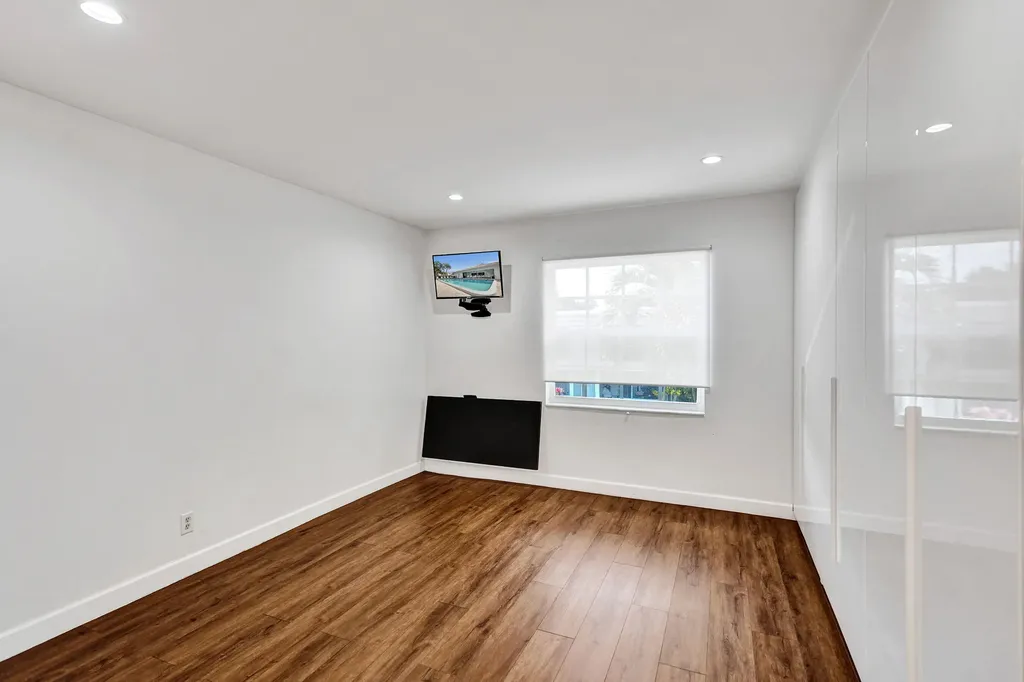 6289 Bay Club Drive Fort Lauderdale FL 33308