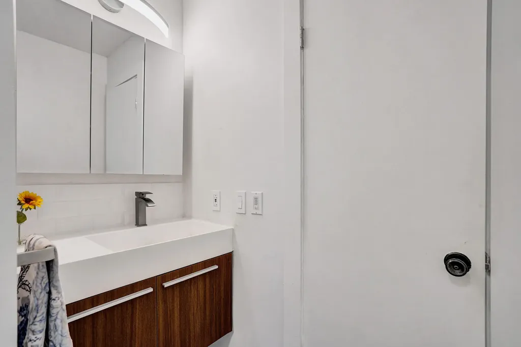 6289 Bay Club Drive Fort Lauderdale FL 33308