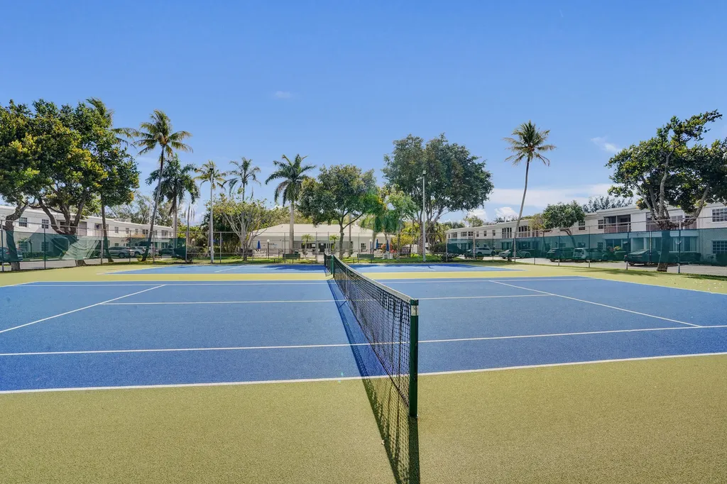 6289 Bay Club Drive Fort Lauderdale FL 33308