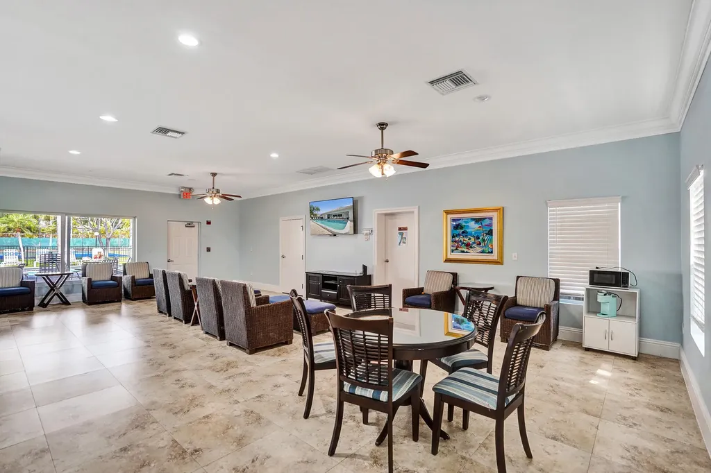 6289 Bay Club Drive Fort Lauderdale FL 33308