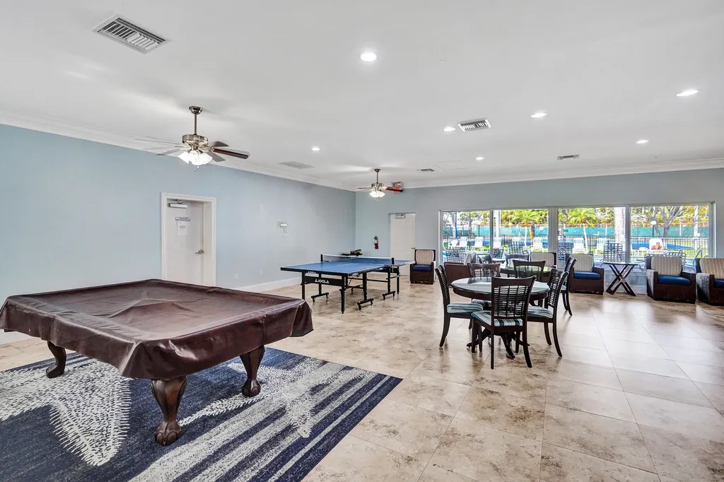 6289 Bay Club Drive Fort Lauderdale FL 33308