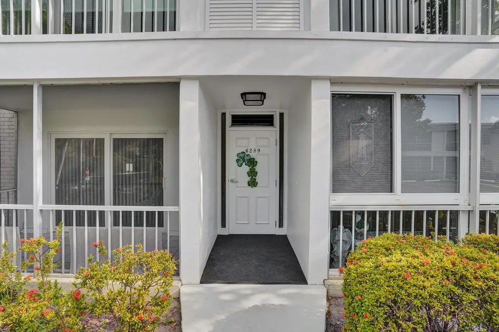 6289 Bay Club Drive Fort Lauderdale FL 33308