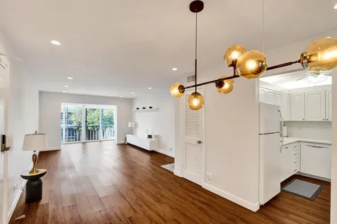6289 Bay Club Drive Fort Lauderdale FL 33308
