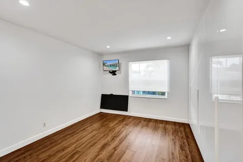 6289 Bay Club Drive Fort Lauderdale FL 33308