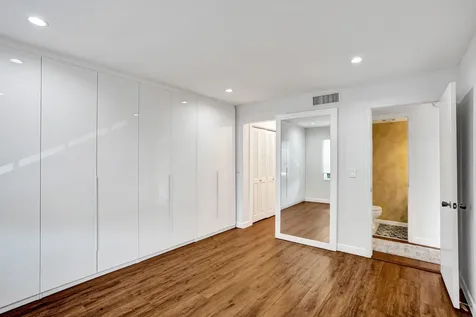 6289 Bay Club Drive Fort Lauderdale FL 33308
