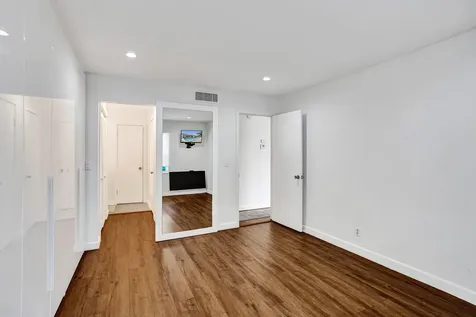6289 Bay Club Drive Fort Lauderdale FL 33308