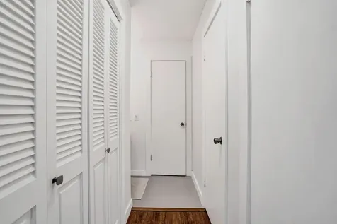 6289 Bay Club Drive Fort Lauderdale FL 33308