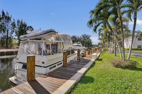 6289 Bay Club Drive Fort Lauderdale FL 33308