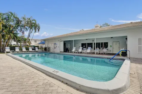 6289 Bay Club Drive Fort Lauderdale FL 33308