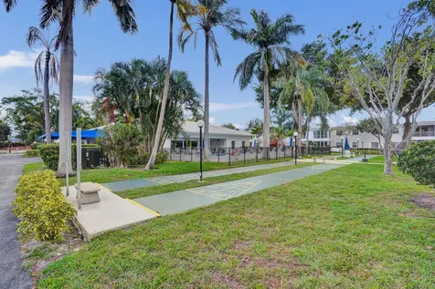 6289 Bay Club Drive Fort Lauderdale FL 33308