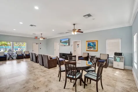 6289 Bay Club Drive Fort Lauderdale FL 33308