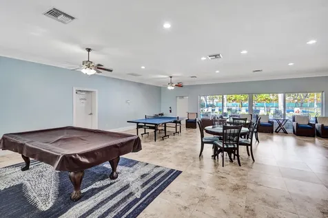6289 Bay Club Drive Fort Lauderdale FL 33308