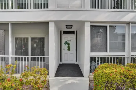 6289 Bay Club Drive Fort Lauderdale FL 33308
