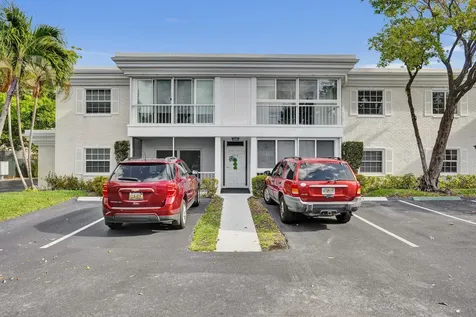 6289 Bay Club Drive Fort Lauderdale FL 33308