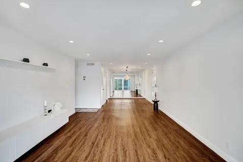 6289 Bay Club Drive Fort Lauderdale FL 33308