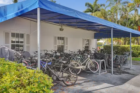 6289 Bay Club Drive Fort Lauderdale FL 33308