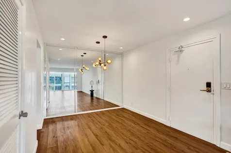 6289 Bay Club Drive Fort Lauderdale FL 33308